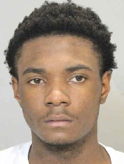 Curquan Lee Riley